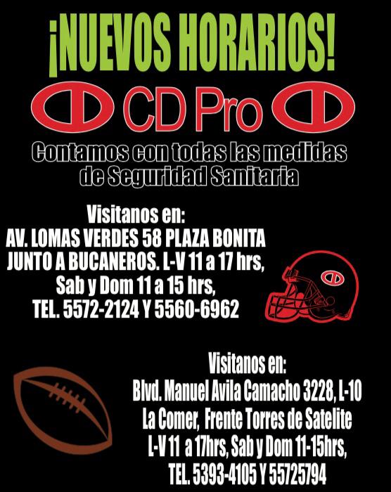 Un pasito más.. 
#FootballAmericano #Football #Flagfootball #Tochito #tocho #tochobandera #footballplayer #footballseason #footballshoes #football