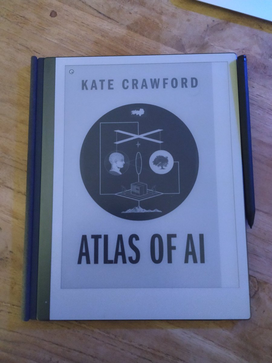 hubert guillaud tweet media