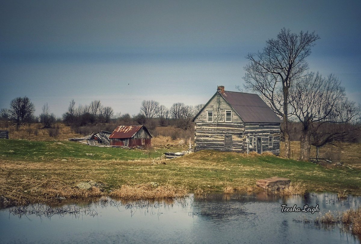 One_Loose_Canon's tweet image. Trucked my ass all the way from Waterloo into Kawartha Lakes today. Was a beaut day for driving! 
#DoItForTheGram 📸🚗
