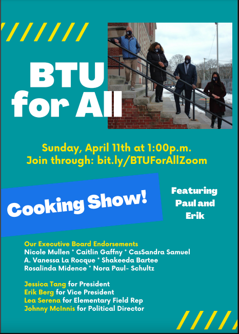 btu4all's tweet photo. https://t.co/CzohFRn6iN