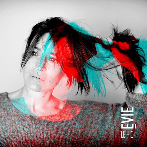 #chanson Nuit noire de son #album Le Hic de <a href="/eviemusique/">evie</a> sur #NosEnchanteurs nosenchanteurs.eu/index.php/2021…