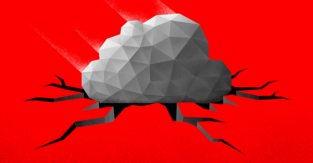 Read now in the <a href="/CrowdStrike/">CrowdStrike</a> blog: “Hardening Your Cloud Against SMTP Abuse” →  bit.ly/3dF9yfA via <a href="/SpenGietz/">Spencer Gietzen</a>
