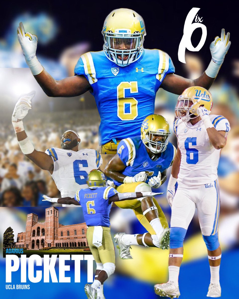 itsTwonieBo's tweet photo. Attention Athletes 🚨🚨
Antoine’s Alluring Artwork is now providing Sports Posters 
This is an example of a poster I created for @Pick6Pickett 
Sports Posters are $75
•
For serious inquiries contact me via DM https://t.co/85q4CMeN5s