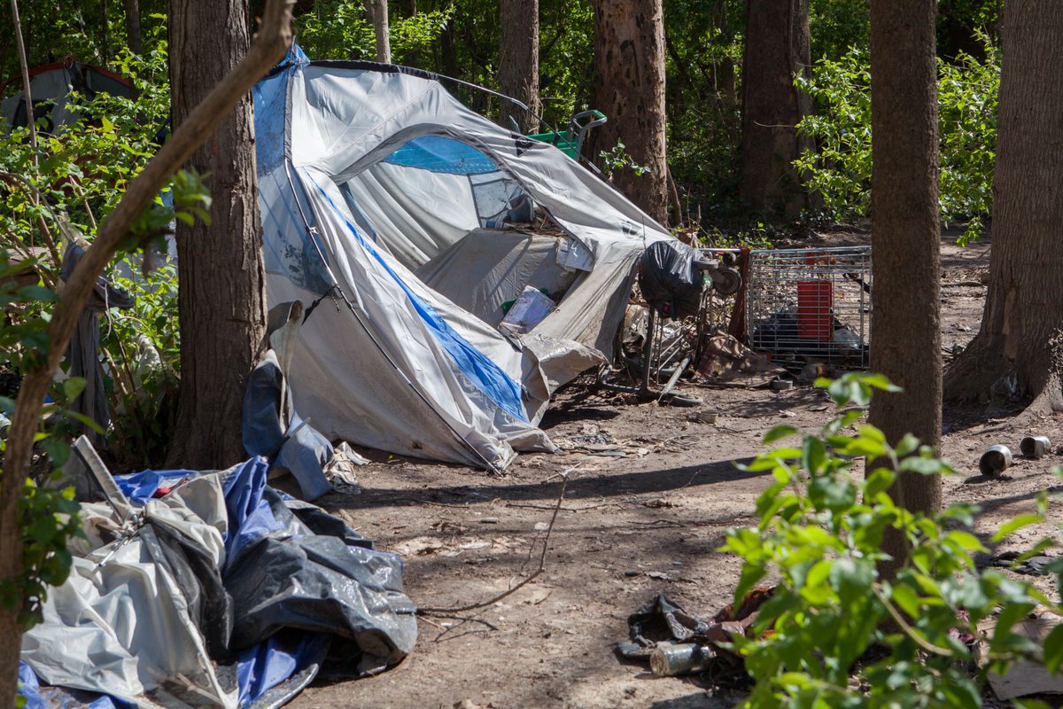 Hands On tweet media