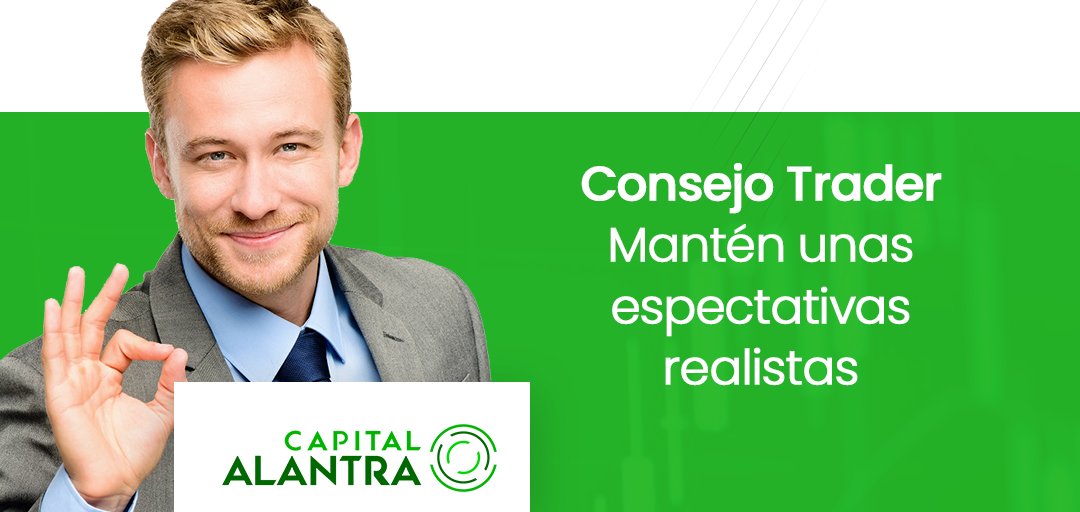 Alantra Capital tweet media