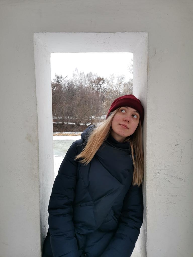 🌫️🌫️🌫️