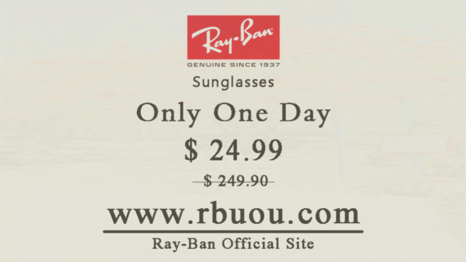 Shaya Nadaf tweet media