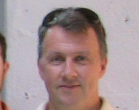  @paulg stepped down from his day-to-day role at yc in 2014, replaced by  @sama. in 2008, he married  @jesslivingston. today, he lives in england with jessica and their 2 children.