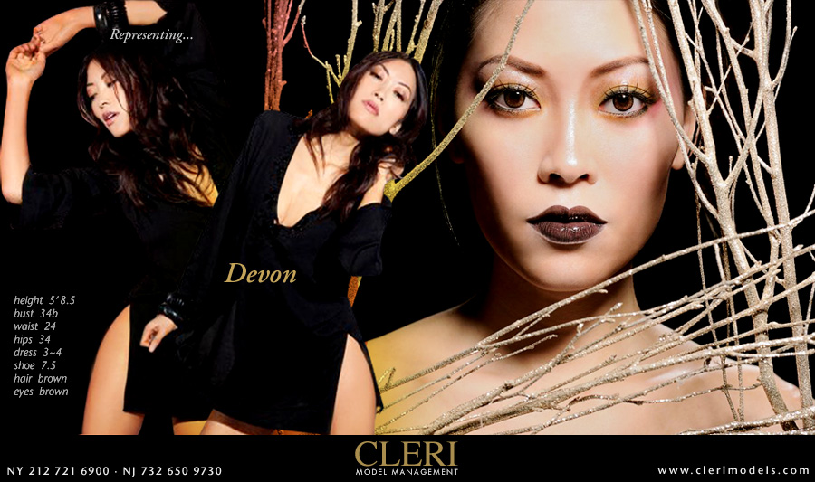Cleri_Models's tweet photo. Now available for booking

DM or visit https://t.co/AK5yvNshLx https://t.co/lZPZ9K6nNu