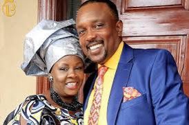 vincentachuka's tweet photo. #Missingmiracles Dear #KOT , these pastors have not performed any miracle since March last year. If you find them anywhere please remind them that Covid is a disease too like the people they make walk or see https://t.co/88Bw3Ghkfh