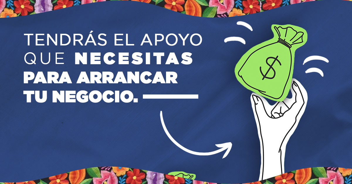 ChrisCastroB's tweet photo. Cada una de las mujeres indígenas de nuestro estado recibirá un apoyo directo durante mi gobierno. #ParaDefenderCampeche hay que crear las mismas oportunidades para cada una de ellas. https://t.co/etmXPeu4Yi