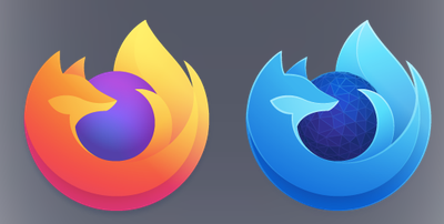C0il's tweet photo. Using @chrome and @google is like voting. Voting for an internet controlled by GAFAM without respect for your privacy. Use @firefox #usefirefox #firefox https://t.co/Nw3Bi6gaHz https://t.co/jLzp0jXEuB