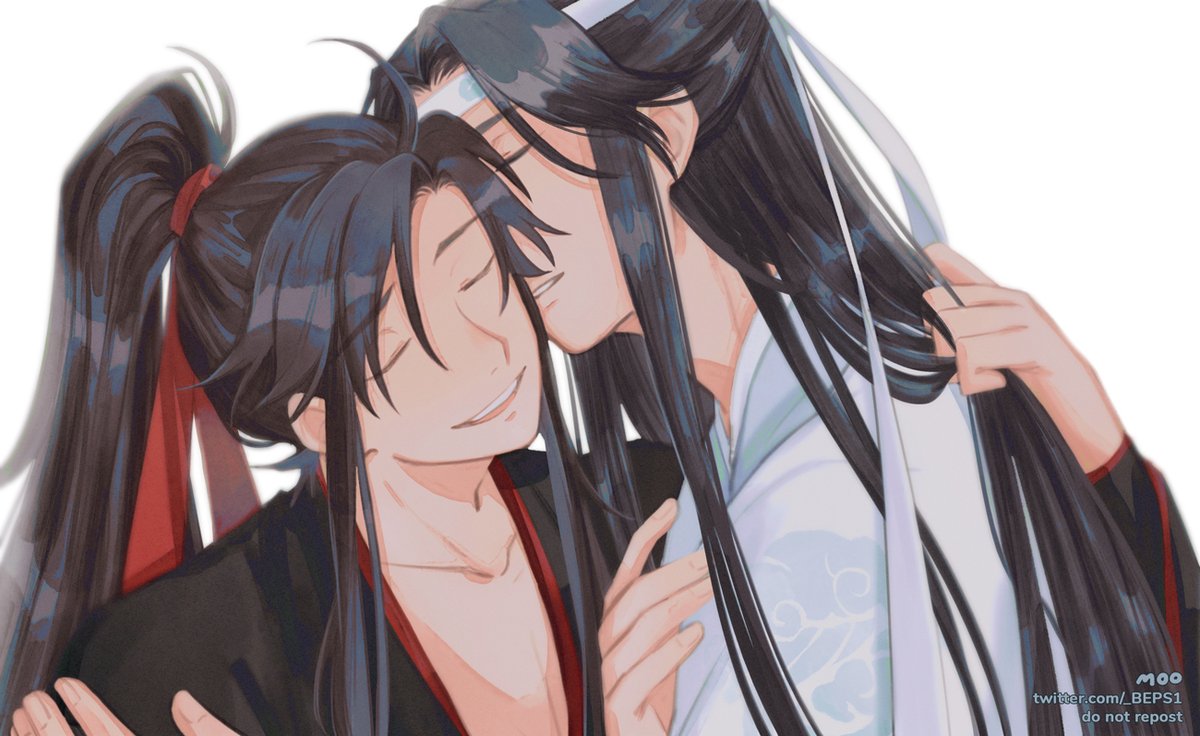 Moo Wei Ying Smile For Healing Purposes ged By Alassetasartir 羨羨の笑顔見せて ging Everyone Else Spread His Smile T Co Cfubyamrgj