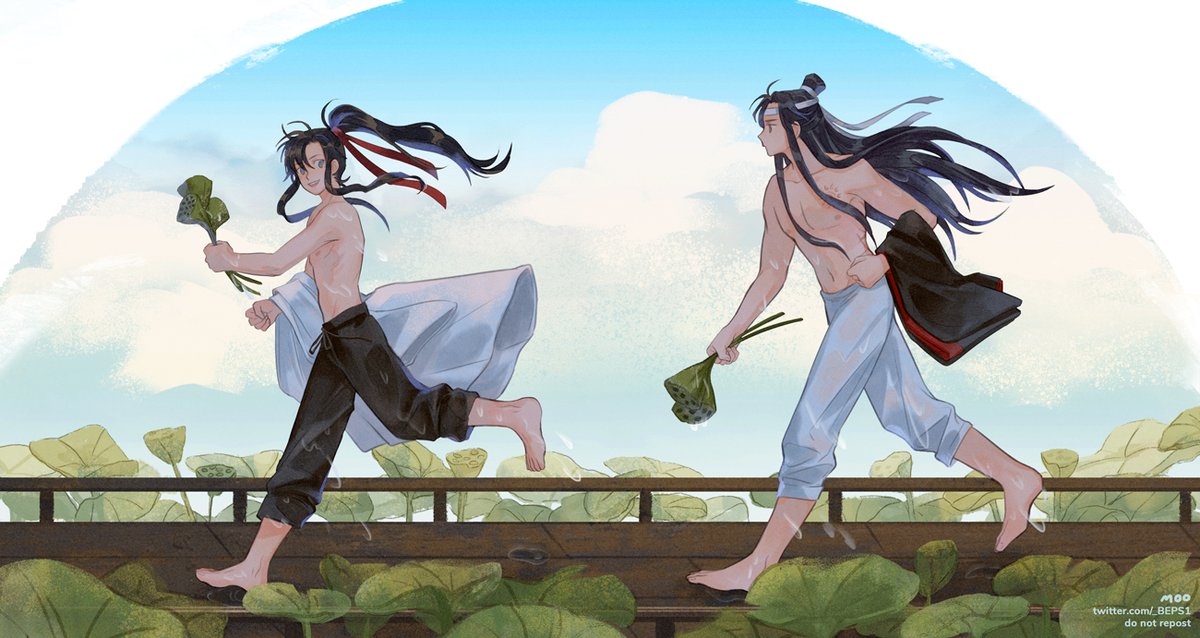 Moo Wei Ying Smile For Healing Purposes ged By Alassetasartir 羨羨の笑顔見せて ging Everyone Else Spread His Smile T Co Cfubyamrgj