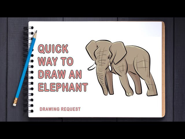 phoenicorn's tweet photo. #youtubechannel I’ve been posting a lot of #speeddrawings on my channel. Here’s my latest https://t.co/xX5Eg61OpJ https://t.co/vd8i8Ld8WC