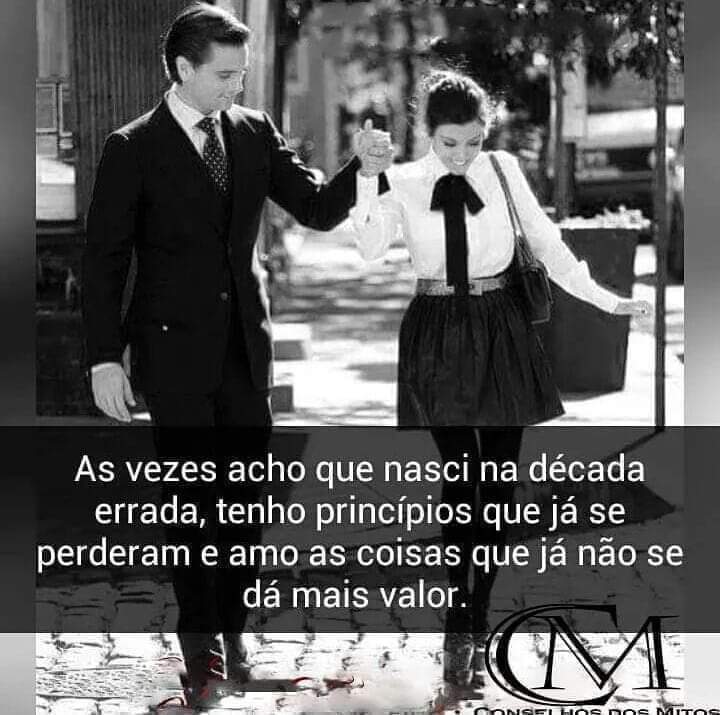 Me pego pensando nisso direto.
🥺 envenenam o mundo de todas as formas.
Por que fomos tão tolos?