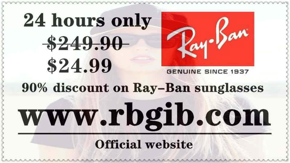 Friends, interested all go to have a look!