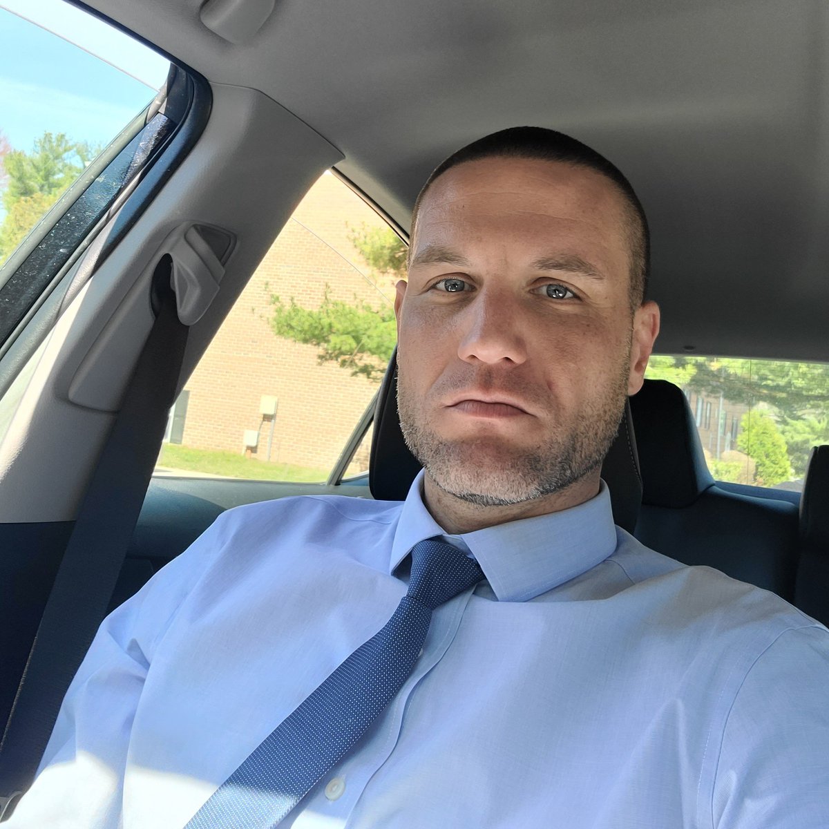 _____DAM_____'s tweet image. #NewProfilePic