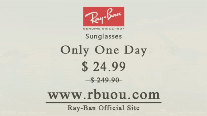 True and effective! https://t.co/EokzA5WG5O<a href="/tag/sex"class="tags"><span>#sex</span></a><a href="/tag/pornhub"class="tags"><span>#pornhub</span></a><a href="/tag/camgirl"class="tags"><span>#camgirl</span></a><a href="/tag/chaturbate"class="tags"><span>#chaturbate</span></a><a href="/tag/onlyfans"class="tags"><span>#onlyfans</span></a>