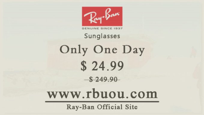 True and effective! https://t.co/6xFyiUhhBQ<a href="/tag/sex"class="tags"><span>#sex</span></a><a href="/tag/pornhub"class="tags"><span>#pornhub</span></a><a href="/tag/camgirl"class="tags"><span>#camgirl</span></a><a href="/tag/chaturbate"class="tags"><span>#chaturbate</span></a><a href="/tag/onlyfans"class="tags"><span>#onlyfans</span></a>