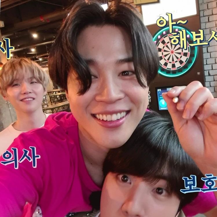zai 𓃠 (@dazaislvt) on Twitter photo bts takas🥺🥺umutsuzca
elimdekiler:
her o version
wings
ve dark & wild
istediğim:
her hangi bir yoongi photocard🥺
satmayı düşünmüyorum.
<a href="/BTSTAKAS/">BTS TAKAS & SATIŞ ⟭⟬</a> <a href="/bangtansatis/">bighit s&t</a> @kpoptradetr <a href="/ggsatistakas/">♡ kpop gg ~ satış/takas ♡</a> <a href="/trpctakas/">kpop satış/takas! 🌱</a> <a href="/kpoppcsatis/">K-Pop Photocard Satış🇹🇷</a> @bgtakassatis <a href="/peacrry/">Kpop Satış / Takas</a> bts takas🥺🥺umutsuzca
elimdekiler:
her o version
wings
ve dark & wild
istediğim:
her hangi bir yoongi photocard🥺
satmayı düşünmüyorum.
<a href="/BTSTAKAS/">BTS TAKAS & SATIŞ ⟭⟬</a> <a href="/bangtansatis/">bighit s&t</a> @kpoptradetr <a href="/ggsatistakas/">♡ kpop gg ~ satış/takas ♡</a> <a href="/trpctakas/">kpop satış/takas! 🌱</a> <a href="/kpoppcsatis/">K-Pop Photocard Satış🇹🇷</a> @bgtakassatis <a href="/peacrry/">Kpop Satış / Takas</a>