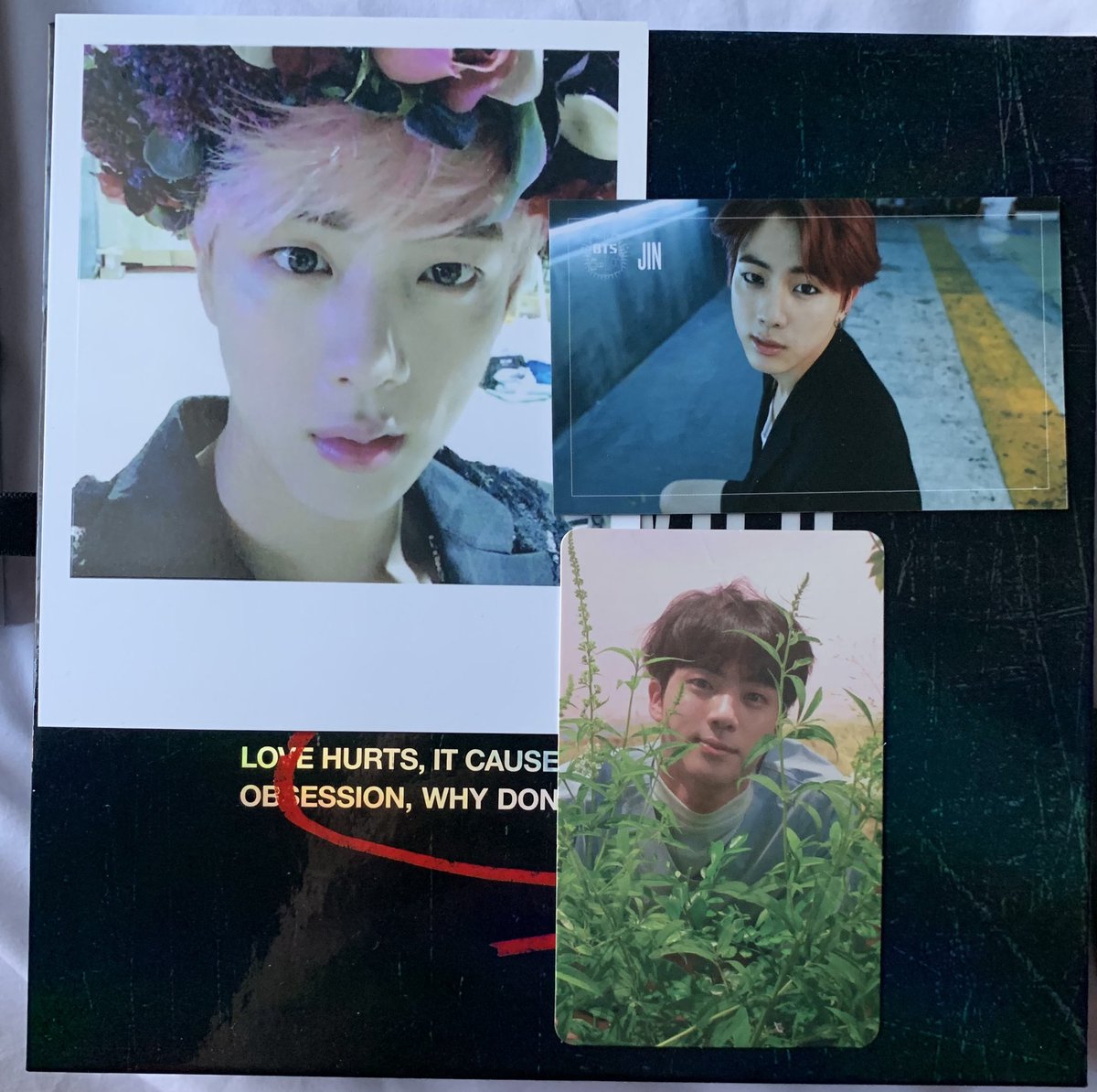 zai 𓃠 tweet media