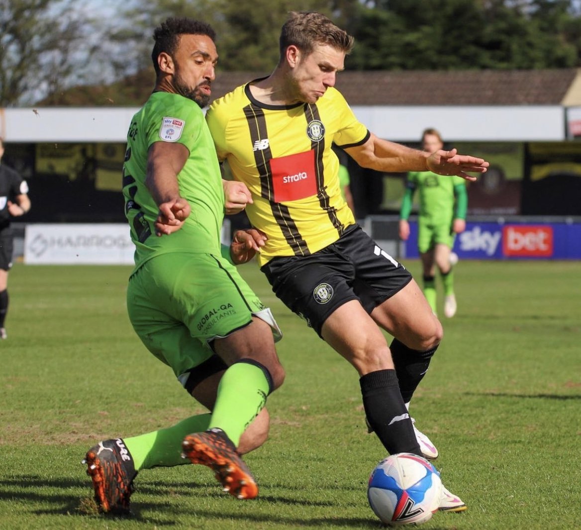 <a href="/LeonLegge32/">Leon Legge</a> | <a href="/OfficialPVFC/">Port Vale Football Club</a> 

3️⃣ Points - CleanSheet ✅

#EFL | #SkyBetLeagueTwo