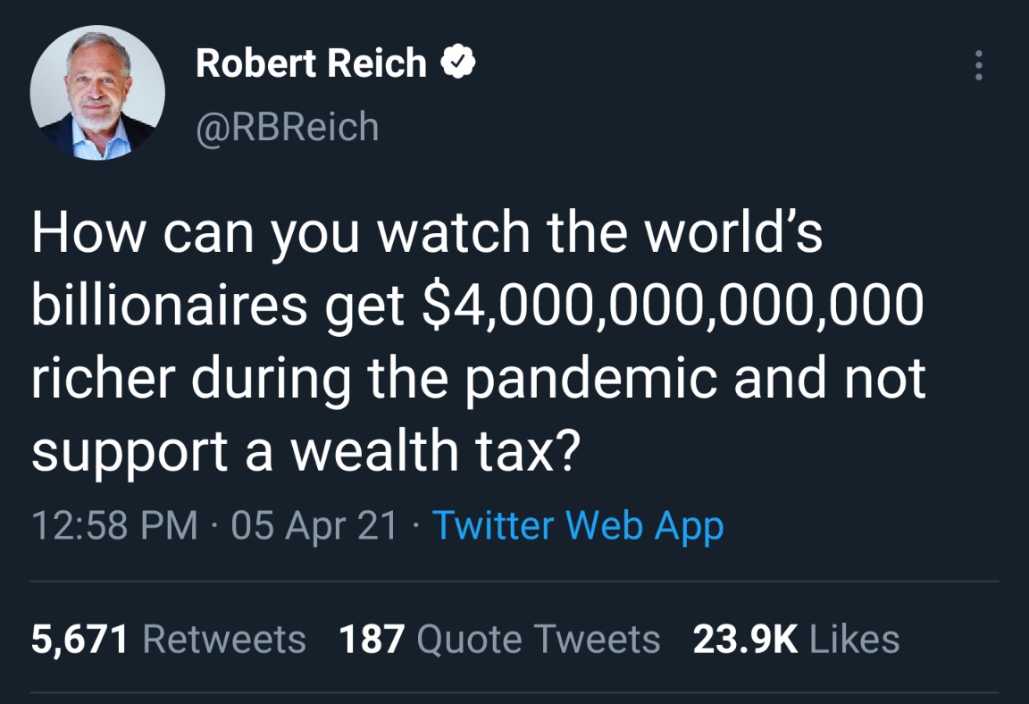 Jim Pagels tweet media