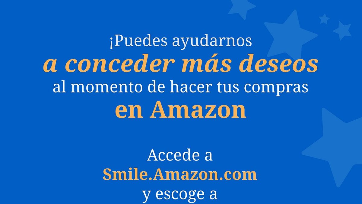 Make A Wish PR (@makeawishpr1) on Twitter photo 