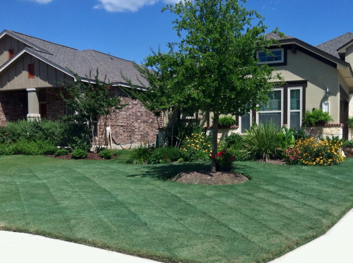 yardmastery tweet media