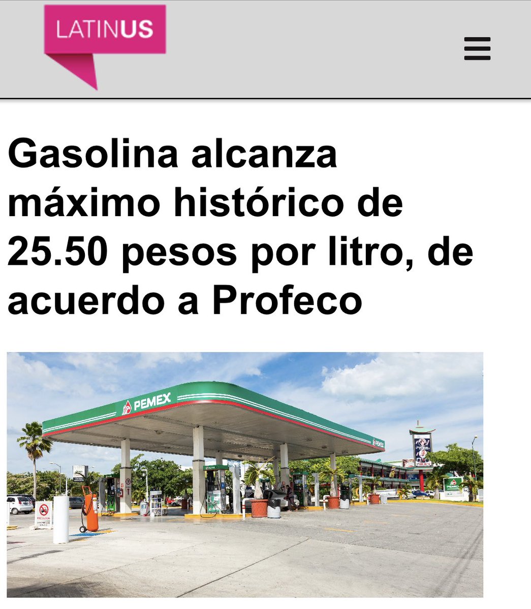 GlodeJo07 tweet picture