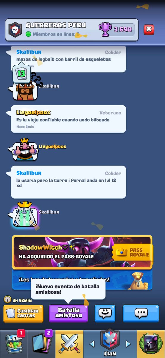 Premios entregados del mes!! 🥳🤗
Felicidades a las ganadoras, demuestran todo el esfuerzo que realizan diariamente 🥰

🥇@_1leones
🥈<a href="/MaryoCORICR/">Maryori</a>
🥉<a href="/Ruth_Cav/">》𝙍𝙪𝙩𝙝ᶜᵃᵛ ♕︎</a>
🎖️ @vanevinces1096