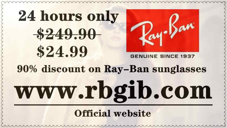 Friends, interested all go to have a look!
<a href="/EmilyMott/">Emily Mott</a> <a href="/georgestreet/">georgestreet</a> @gvinky <a href="/kbrdm/">kbrdm</a>