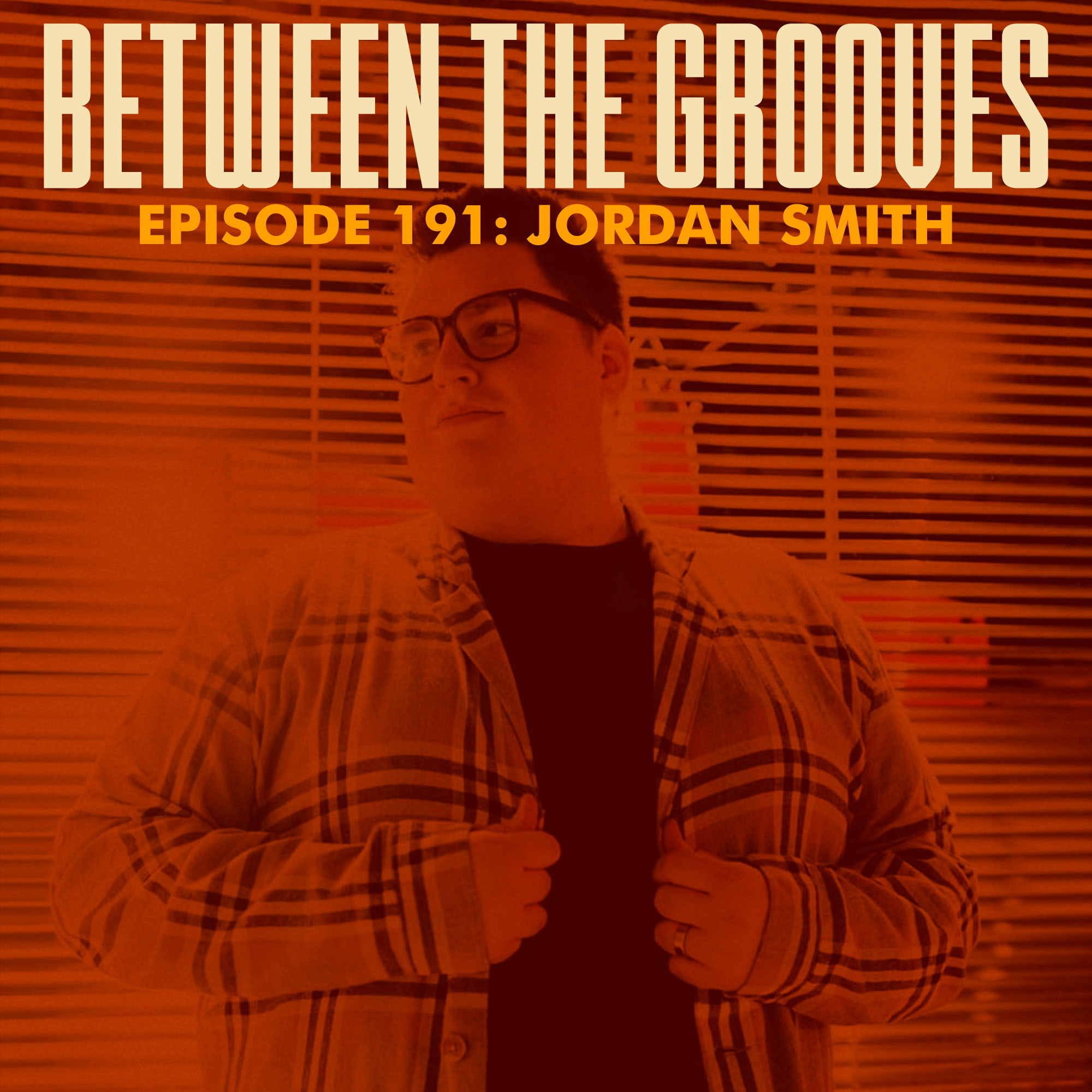 Jordan (@JordanSmithLive) /