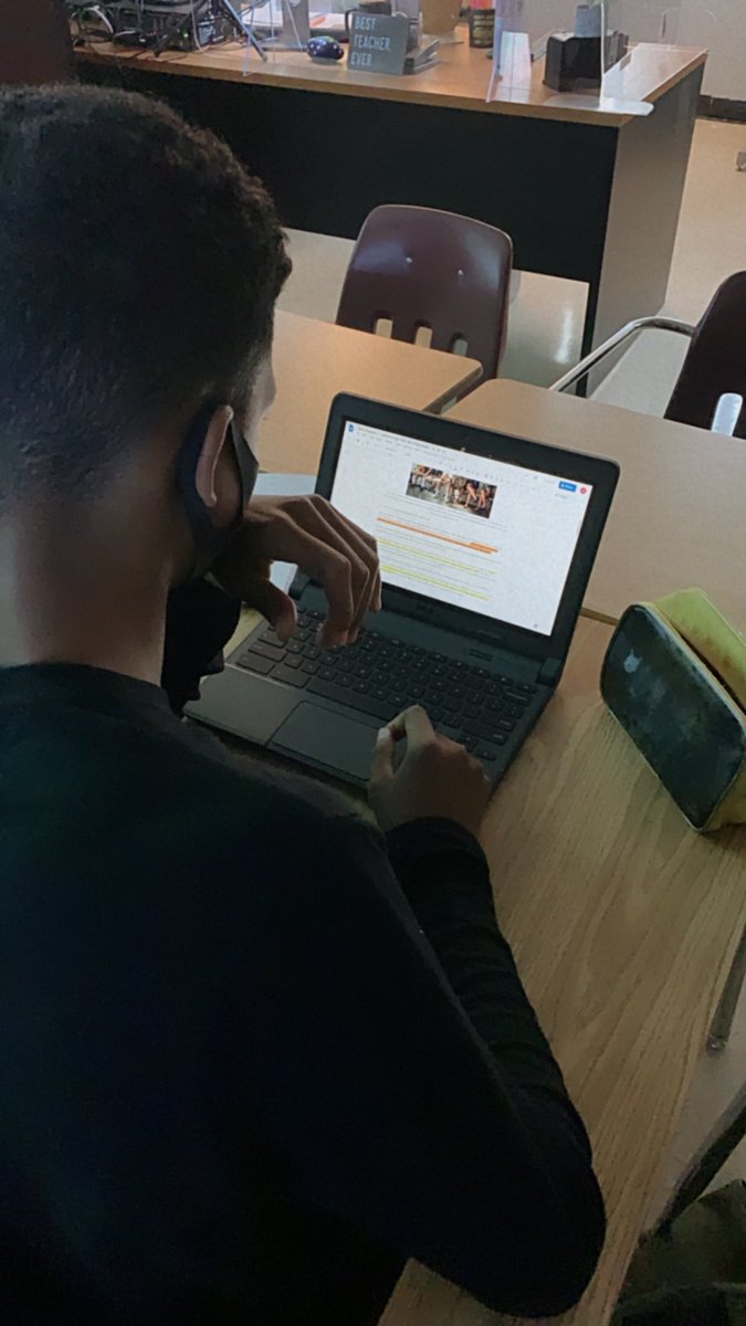 Kevin J. Martínez tweet media