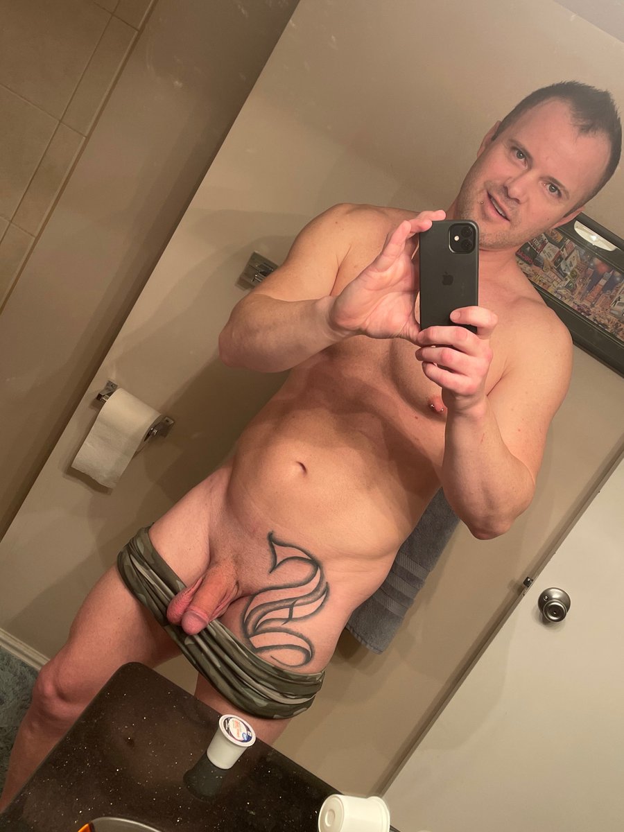 Scott86612149's tweet photo. @tcbbToby @coyotejocks In or out is right! https://t.co/FwqXgN7fdJ