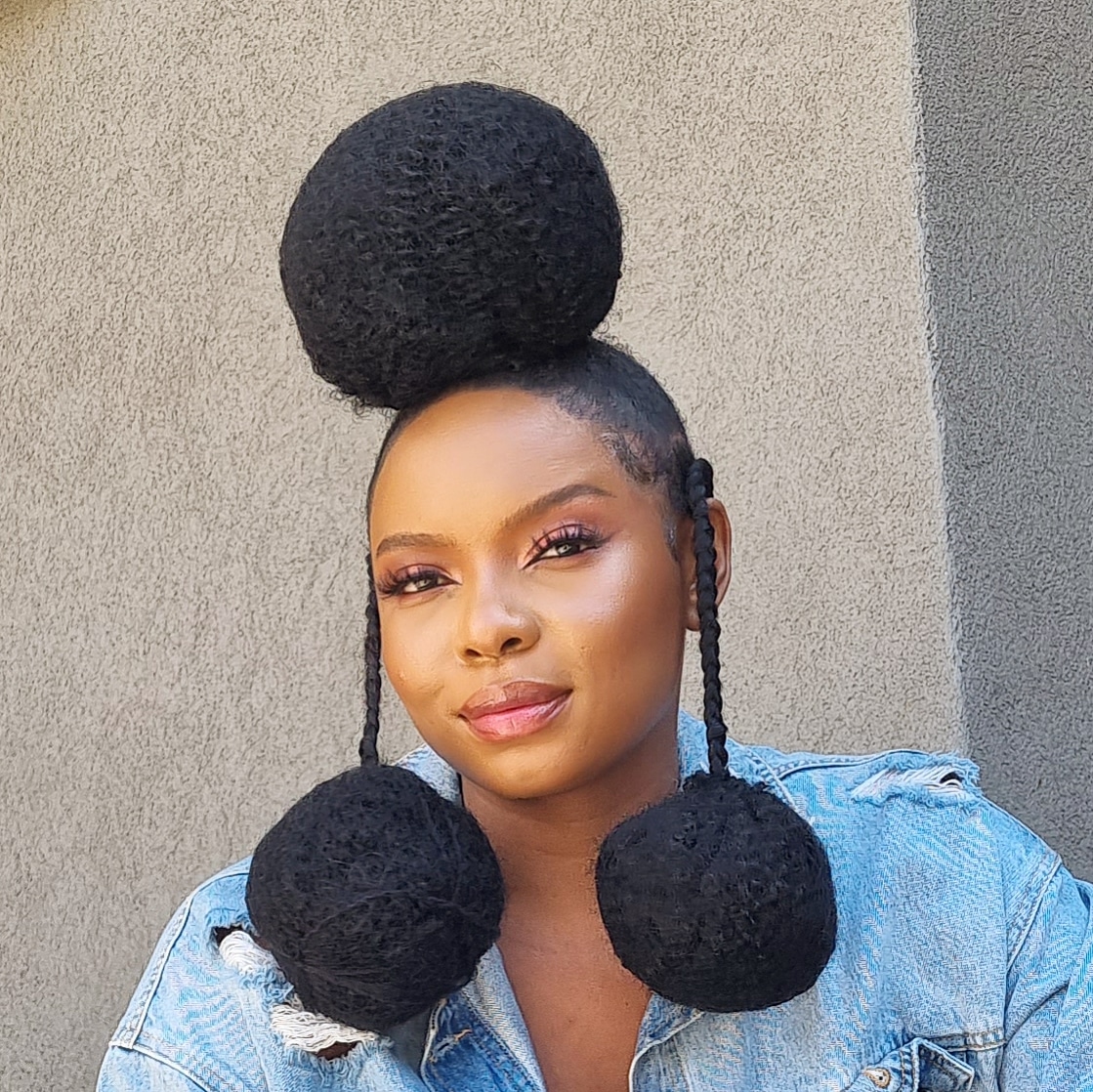 yemialadee's tweet photo. #NewProfilePic https://t.co/0ch5An5yVz