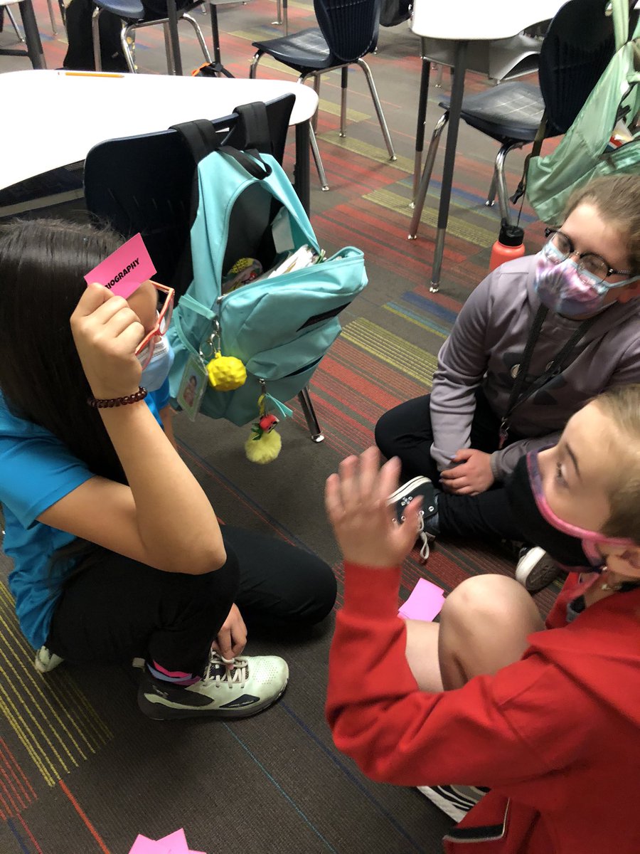 Mr. Kevin Booe tweet media