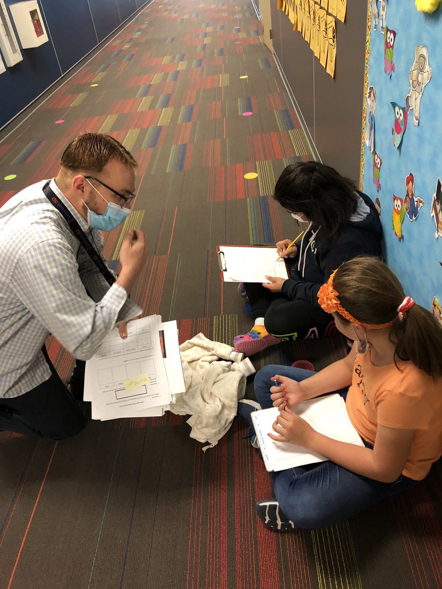 Mr. Kevin Booe tweet media