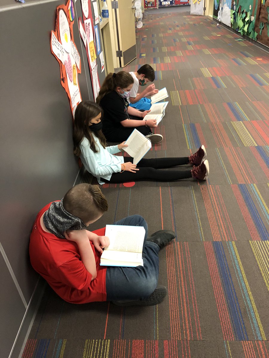 Mr. Kevin Booe tweet media