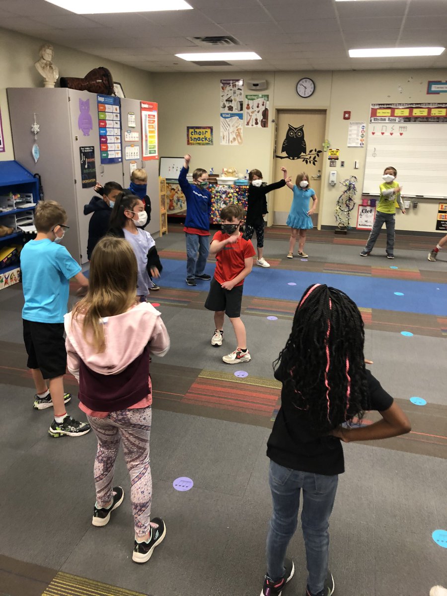 Mr. Kevin Booe tweet media