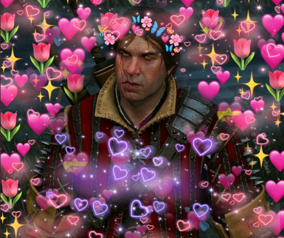 the spirits which sing to me on the full moon say that @XEN0BI0L0GIST needs a hug. you are very much loved, dear one, remember that