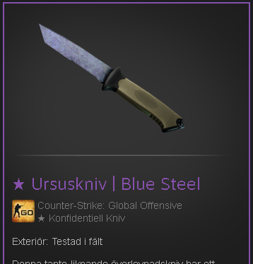 🔥🛑GIVEAWAY🛑🔥

 To enter you need to:

🔹 Follow me (<a href="/leosvedjehed/">Svedjehed</a>)
🔹 Retweet
🔹 Tag 2 friends

Winner will be announced 20th of April at 16.00 CEST