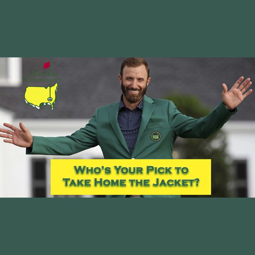 Louisiana Golf Assn. tweet media