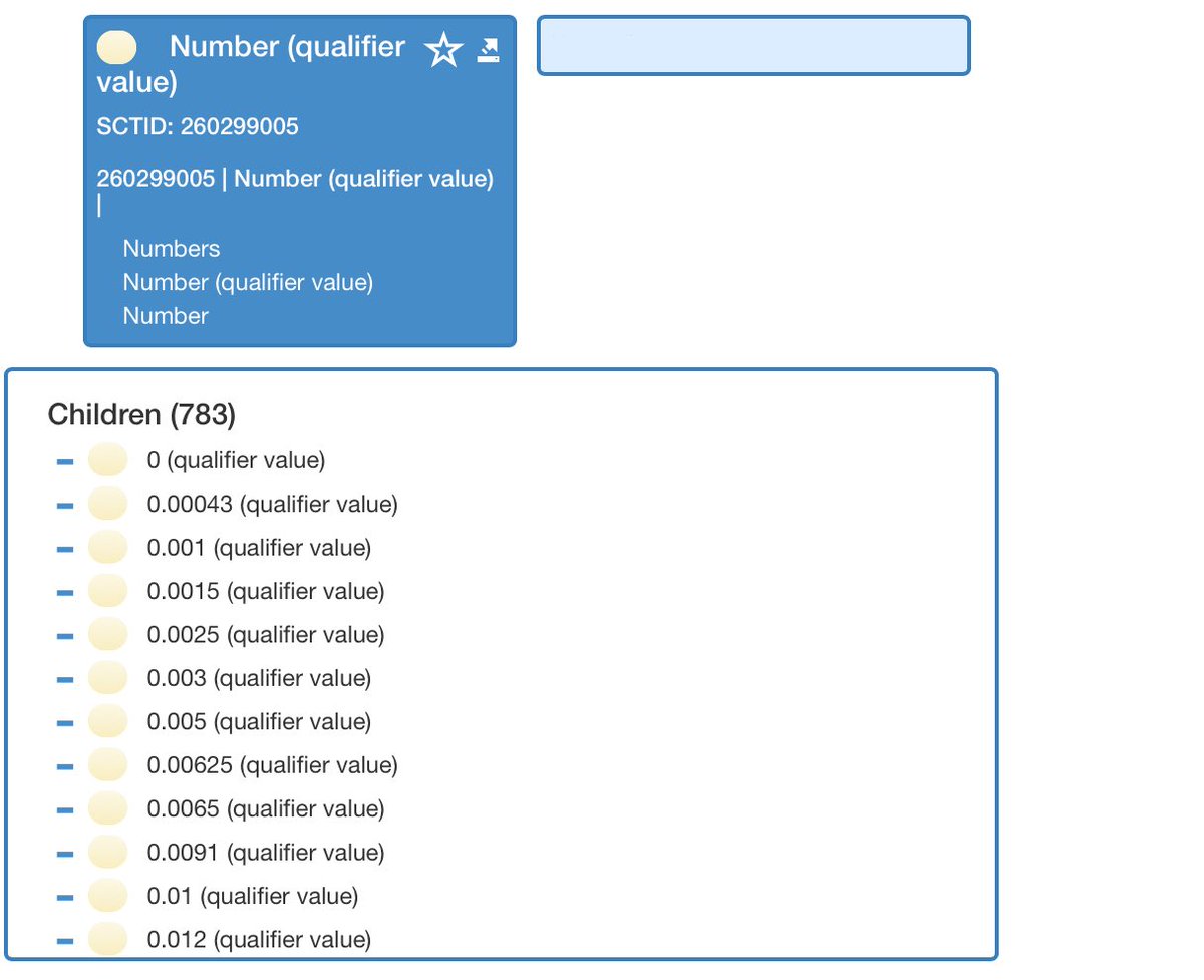 Mark Wardle tweet media