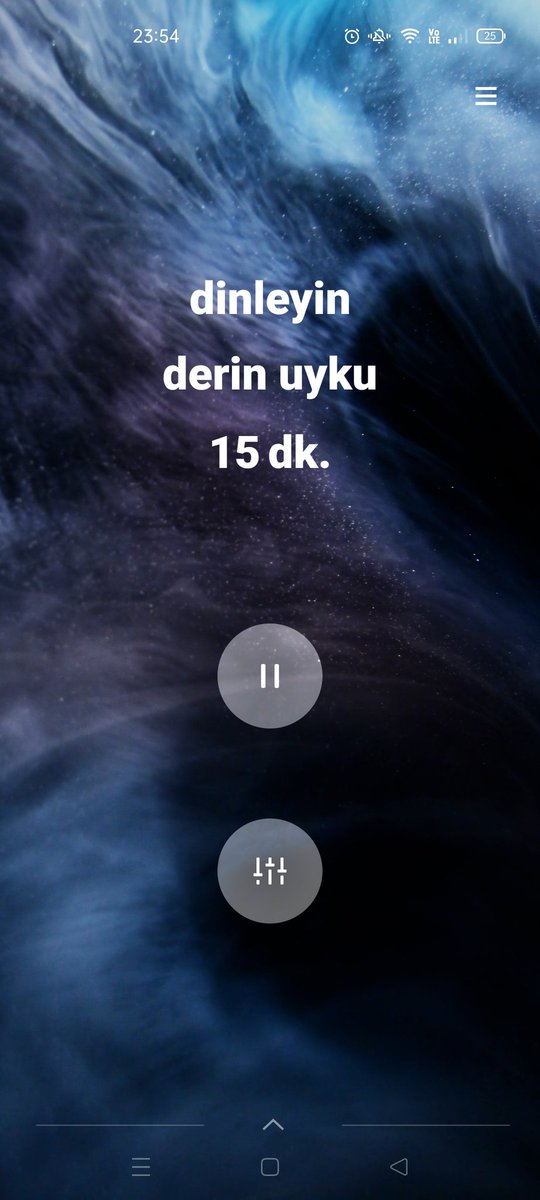 ashrielgray's tweet image. Uyku zamaniii.