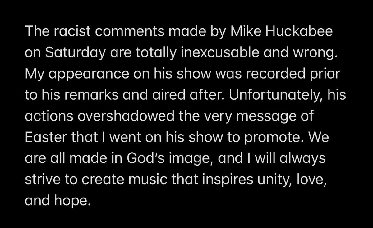 Jordan Smith (@jordansmithlive) on Twitter photo 