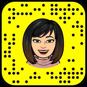 Shaybooryn's tweet photo. add me on snapchat @shaybooryn206 https://t.co/LcZIsobjF4