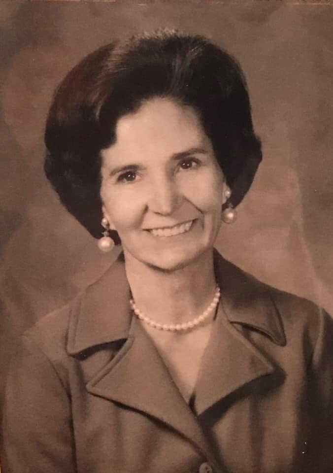 Adam_Waltz's tweet image. Say HAPPY BIRTHDAY to Carmen Slough from Globe who turns 107 today! @abc15