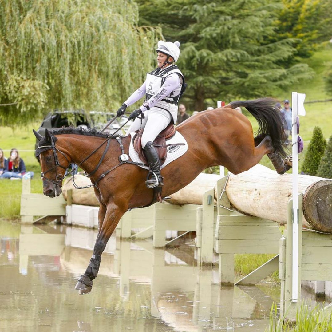 Festival of British Eventing (@festivalofbe) on Twitter photo Who remembers when <a href="/GTeventing/">Gemma Tattersall</a>, riding Artic Soul, won the <a href="/MagicMillions/">Magic Millions</a> British Open Championship in 2017!?
#girlpower#onlywearpinkonwednesday #FBE21 Who remembers when <a href="/GTeventing/">Gemma Tattersall</a>, riding Artic Soul, won the <a href="/MagicMillions/">Magic Millions</a> British Open Championship in 2017!?
#girlpower#onlywearpinkonwednesday #FBE21